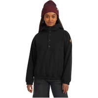 Womens O'Riginals Superfleece Hoodie